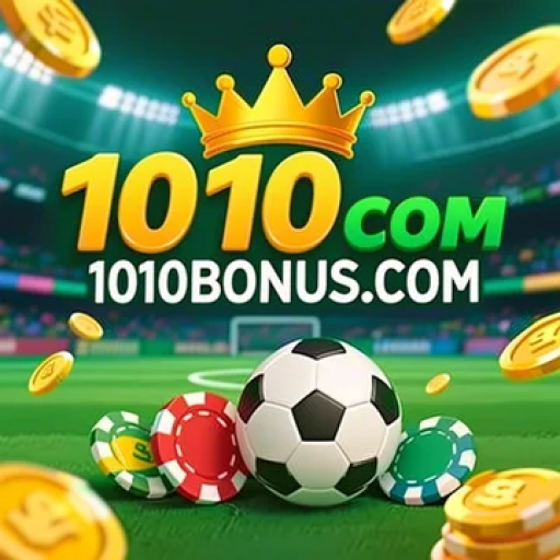 1010 com
